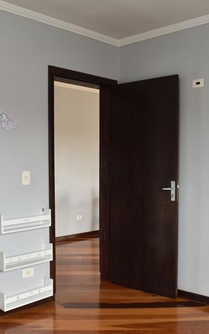 Casa para alugar com 400m², 4 quartos e 3 vagasSuíte 2