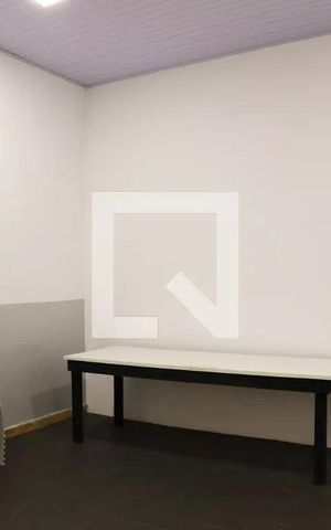 Apartamento para alugar com 30m², 1 quarto e sem vaga Apartamento para alugar com 30m², 1 quarto e sem vagaÁrea comum - Salão de festas
