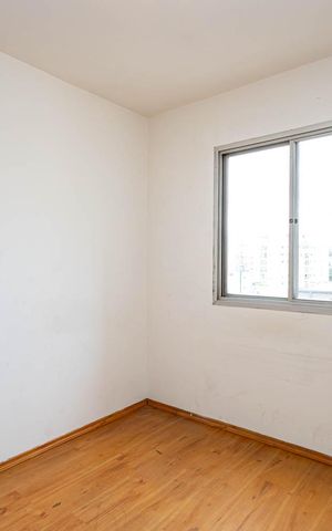 Apartamento para alugar com 30m², 1 quarto e sem vaga Apartamento para alugar com 30m², 1 quarto e sem vagaQuarto
