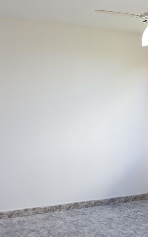 Apartamento para alugar com 64m², 2 quartos e 1 vaga Apartamento para alugar com 64m², 2 quartos e 1 vagaQuarto 1