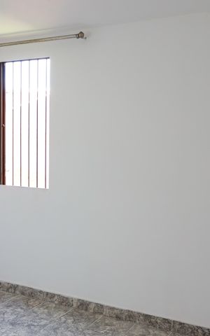 Apartamento para alugar com 64m², 2 quartos e 1 vaga Apartamento para alugar com 64m², 2 quartos e 1 vagaQuarto 1