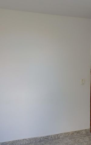 Apartamento para alugar com 64m², 2 quartos e 1 vaga Apartamento para alugar com 64m², 2 quartos e 1 vagaQuarto 2