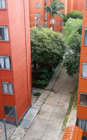 Apartamento para alugar com 64m², 2 quartos e 1 vaga Apartamento para alugar com 64m², 2 quartos e 1 vagaVista da Sala