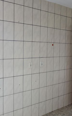 Apartamento para alugar com 64m², 2 quartos e 1 vaga Apartamento para alugar com 64m², 2 quartos e 1 vagaCozinha