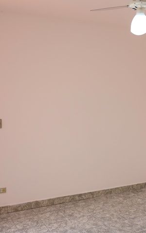 Apartamento para alugar com 64m², 2 quartos e 1 vaga Apartamento para alugar com 64m², 2 quartos e 1 vagaSala