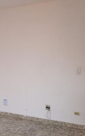 Apartamento para alugar com 64m², 2 quartos e 1 vaga Apartamento para alugar com 64m², 2 quartos e 1 vagaSala
