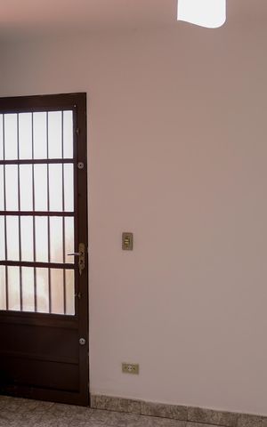 Apartamento para alugar com 64m², 2 quartos e 1 vaga Apartamento para alugar com 64m², 2 quartos e 1 vagaSala