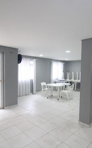 Apartamento para alugar com 52m², 2 quartos e 1 vagaÁrea Comum