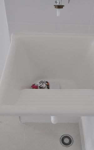 Apartamento à venda com 33m², 2 quartos e sem vagaÁrea de serviço