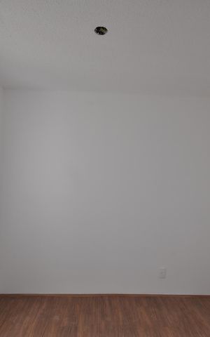 Apartamento à venda com 33m², 2 quartos e sem vagaQuarto 1