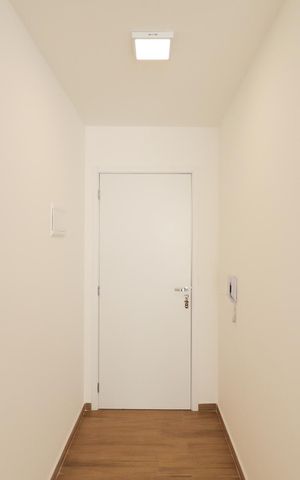 Studio à venda com 31m², 0 quarto e sem vagaStudio