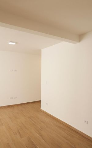 Studio à venda com 31m², 0 quarto e sem vagaStudio