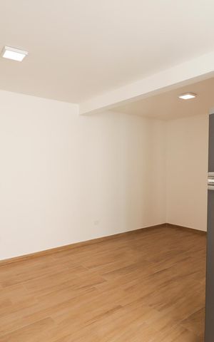 Studio à venda com 31m², 0 quarto e sem vagaStudio