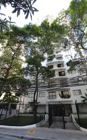 Apartamento à venda com 80m², 2 quartos e 1 vagaFachada do Prédio