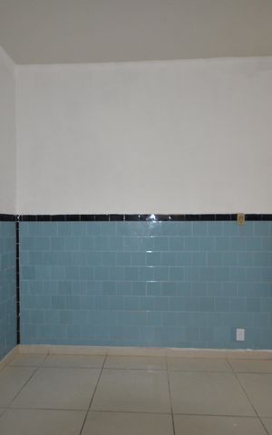 Apartamento para alugar com 90m², 2 quartos e 1 vagaCozinha