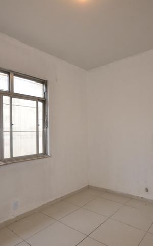Apartamento para alugar com 90m², 2 quartos e 1 vagaQuarto 1