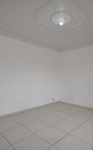 Apartamento para alugar com 90m², 2 quartos e 1 vagaSala