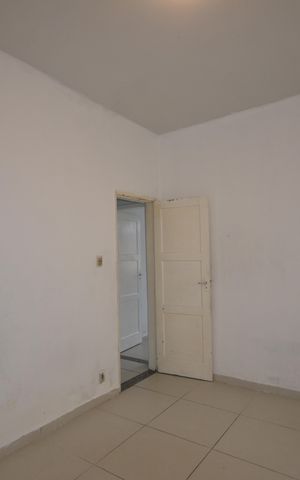 Apartamento para alugar com 90m², 2 quartos e 1 vagaQuarto 1
