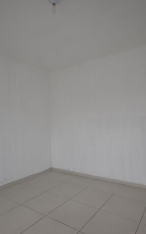 Apartamento para alugar com 90m², 2 quartos e 1 vagaQuarto 2