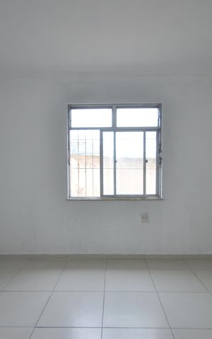Apartamento para alugar com 90m², 2 quartos e 1 vagaQuarto 2
