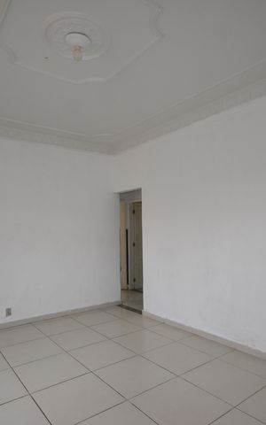 Apartamento para alugar com 90m², 2 quartos e 1 vagaSala