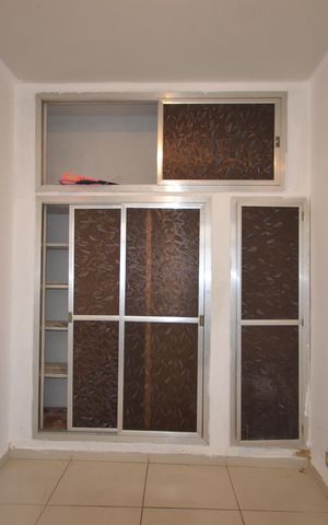 Apartamento para alugar com 90m², 2 quartos e 1 vagaÁrea de Serviço
