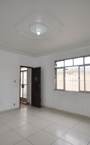 Apartamento para alugar com 90m², 2 quartos e 1 vagaSala