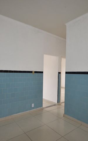 Apartamento para alugar com 90m², 2 quartos e 1 vagaCozinha