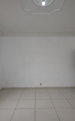 Apartamento para alugar com 90m², 2 quartos e 1 vagaSala