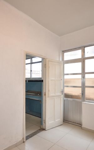 Apartamento para alugar com 90m², 2 quartos e 1 vagaÁrea de Serviço