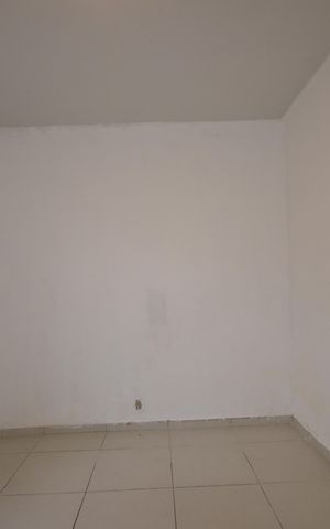 Apartamento para alugar com 90m², 2 quartos e 1 vagaQuarto 1