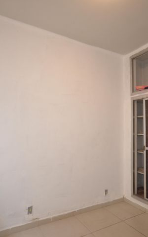 Apartamento para alugar com 90m², 2 quartos e 1 vagaÁrea de Serviço