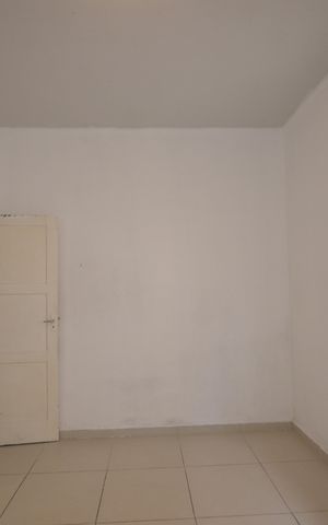 Apartamento para alugar com 90m², 2 quartos e 1 vagaQuarto 1