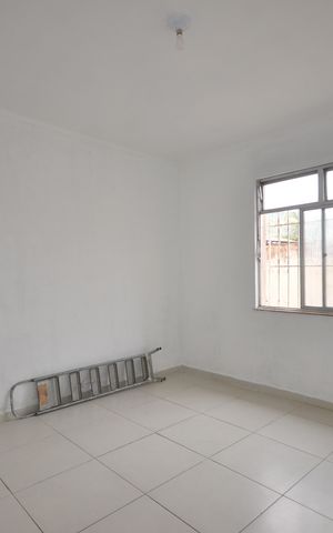 Apartamento para alugar com 90m², 2 quartos e 1 vagaQuarto 2