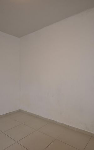 Apartamento para alugar com 90m², 2 quartos e 1 vagaQuarto 1
