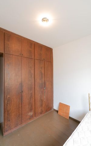 Casa para alugar com 117m², 4 quartos e 1 vaga Casa para alugar com 117m², 4 quartos e 1 vagaQuarto 1