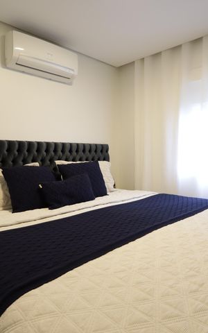 Apartamento à venda com 70m², 2 quartos e 1 vagaSuíte
