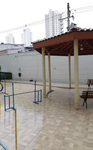 Apartamento à venda com 70m², 2 quartos e 1 vagaEspaço Pet