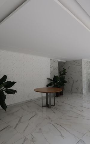 Apartamento à venda com 70m², 2 quartos e 1 vagaHall