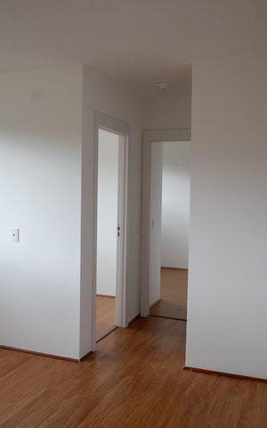 Apartamento à venda com 35m², 2 quartos e sem vaga Apartamento à venda com 35m², 2 quartos e sem vagaSala