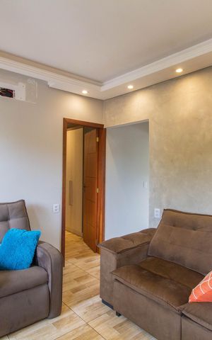 Casa para alugar com 300m², 2 quartos e 2 vagas Casa para alugar com 300m², 2 quartos e 2 vagasSala