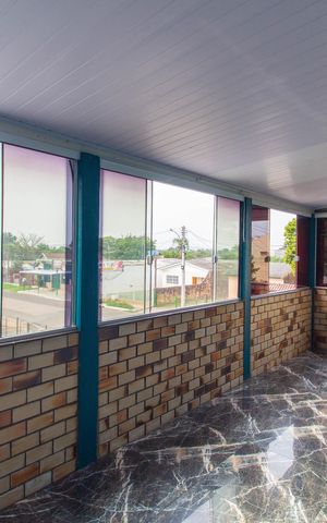 Casa para alugar com 300m², 2 quartos e 2 vagas Casa para alugar com 300m², 2 quartos e 2 vagasChurrasqueira