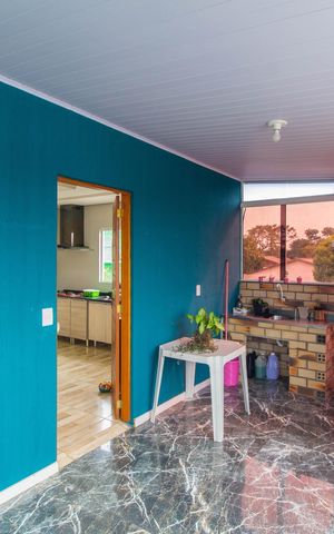 Casa para alugar com 300m², 2 quartos e 2 vagas Casa para alugar com 300m², 2 quartos e 2 vagasChurrasqueira