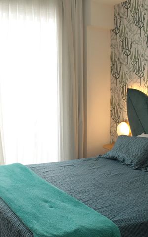 Studio para alugar com 33m², 1 quarto e sem vagaStudio