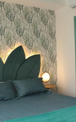Studio para alugar com 33m², 1 quarto e sem vagaStudio