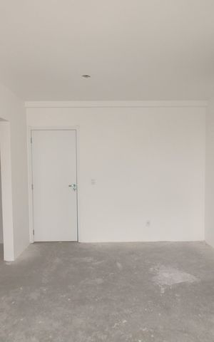 Apartamento à venda com 55m², 2 quartos e 1 vagaSala / Cozinha