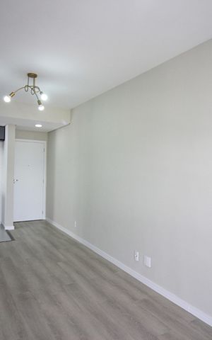 Apartamento para alugar com 56m², 2 quartos e 1 vagaSala