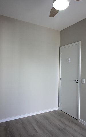 Apartamento para alugar com 56m², 2 quartos e 1 vagaQuarto 2