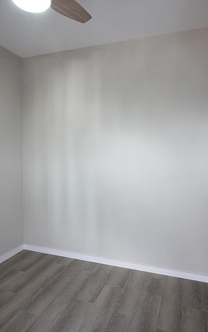 Apartamento para alugar com 56m², 2 quartos e 1 vagaQuarto 2