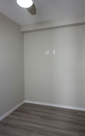 Apartamento para alugar com 56m², 2 quartos e 1 vagaQuarto 1